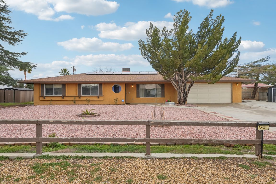 Cronese Rd-S1902-002.jpg