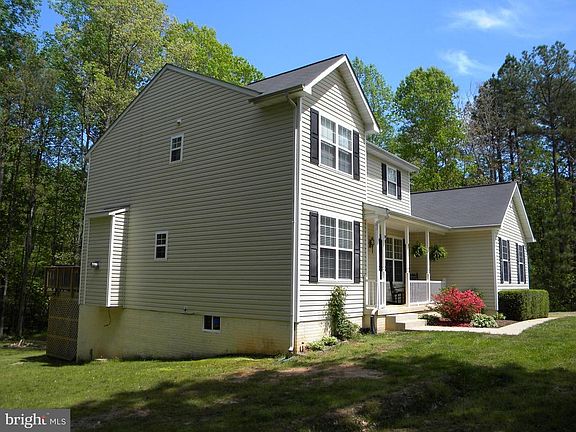 5th image of 6905 Battiste Ln