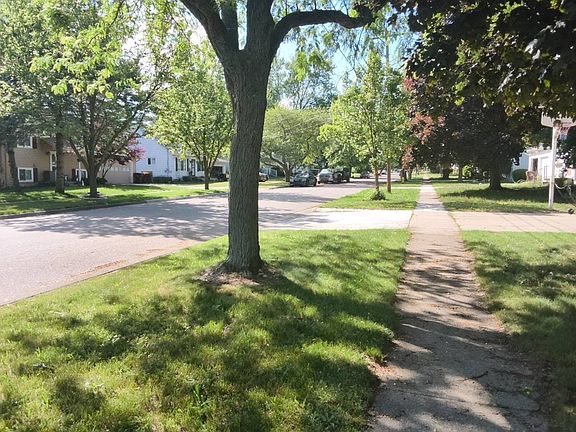 4th image of 1043 Eugenia Dr