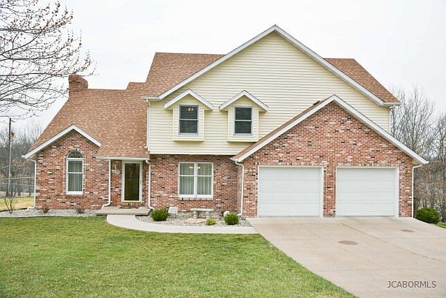 1st image of 6126 Rainbow Dr