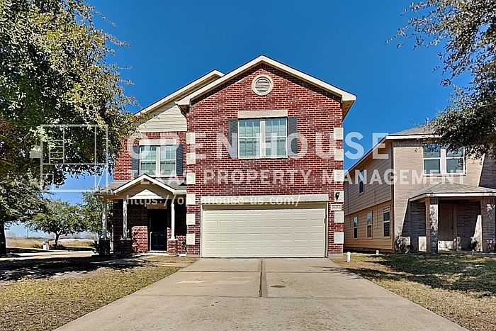 1st image of 20834 Clay Landing Ln