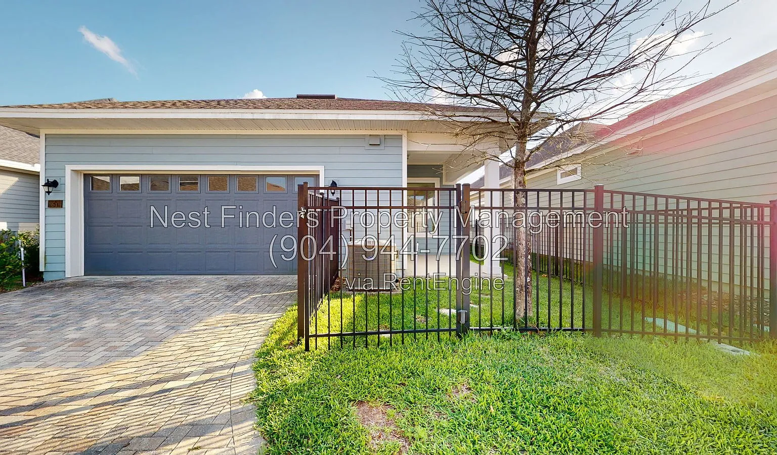3 bed, 2.0 bath, 1634 sqft, $2,599 — Photo 3
