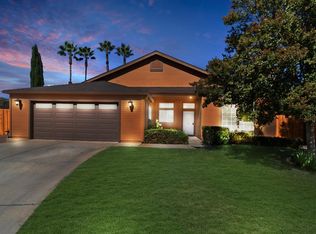 2045 Tracy Dr, Yuba City, CA