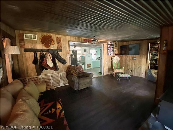 5th image of 8508 Northshore Dr