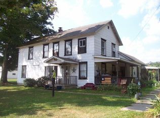 3931 County Highway 44, Unadilla, NY 13849