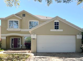 11520 Robbyes Dr FLOOR 3, Orlando, FL 32817