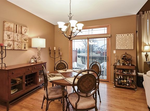 4th image of 10828 Crystal Creek Dr