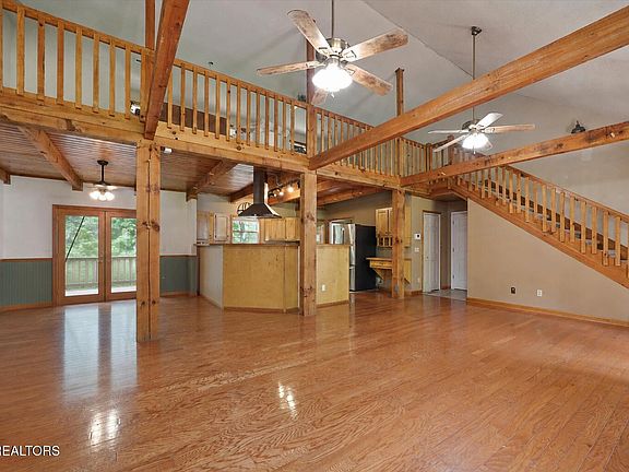 5th image of 4422 Beaus Bend Rd