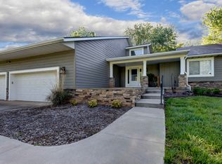 3508 N Bobolink Dr, Ozark, MO 65721