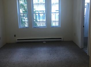 115 Norway St #207, Boston, MA 02115