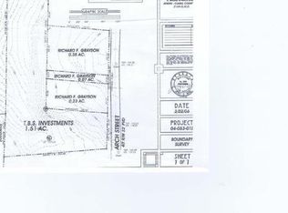 368376-368 Arch St #376, Athens, GA 30601