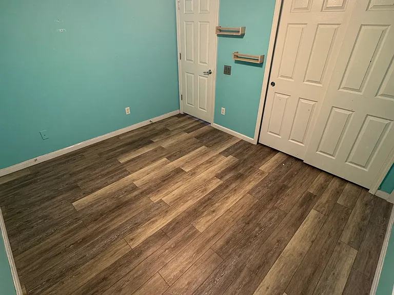 996 Hill Flower Dr — Photo 14