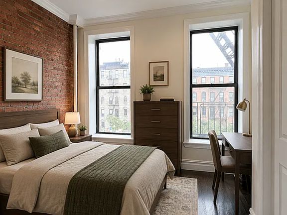 2nd image of 128 2nd Ave #1219