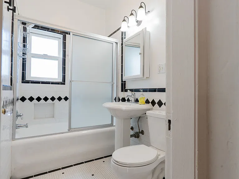 6336 Orange St #5 — Photo 21