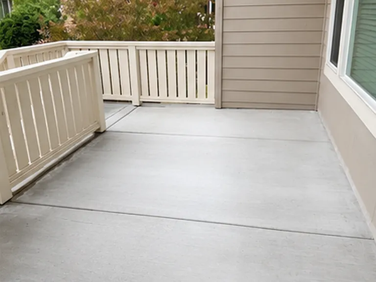 3524 Leete Ave — Photo 13