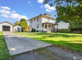 1404 10th Avenue SE, Olympia, WA 98501