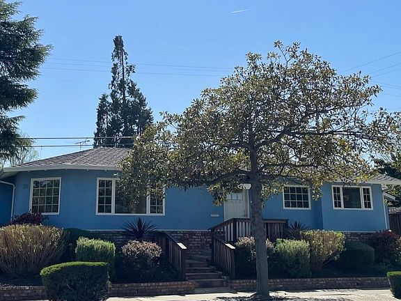 2nd image of 211 Lanitos Ave