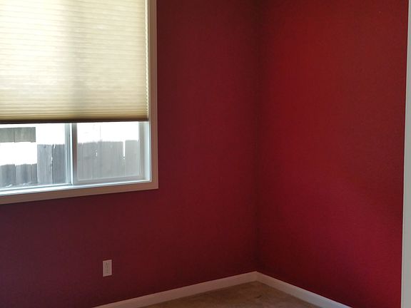 2nd image of 6043 Ventura Way