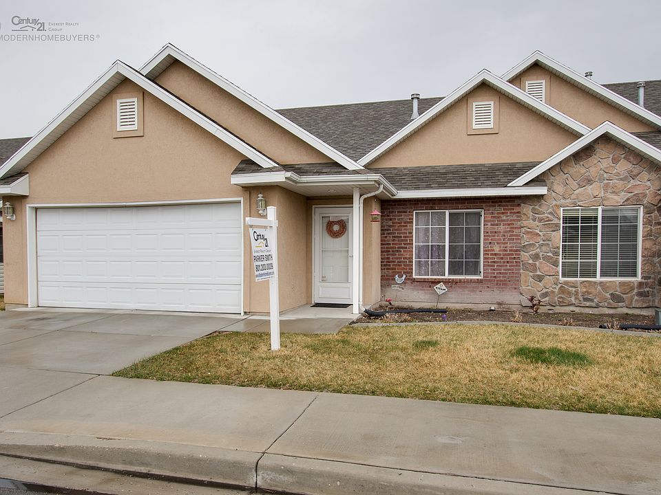 1st image of 2934 W 1170 N Unit 30