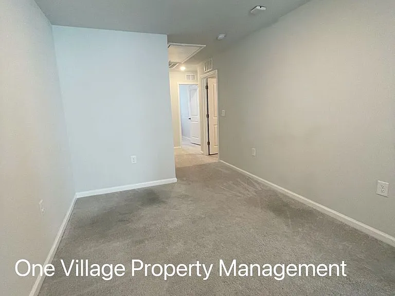 1142 Sweet Cream Ct — Photo 11