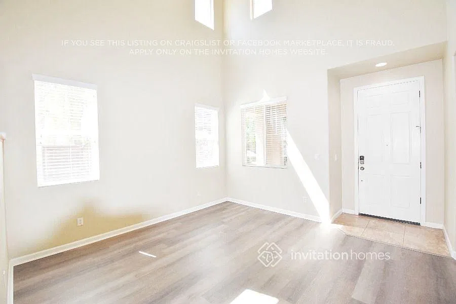 1342 Renison Ln Lincoln, CA 95648 — Photo 2