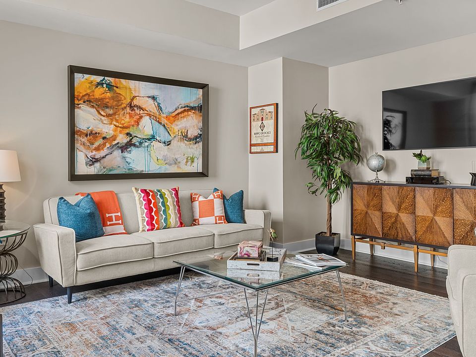 1st image of 411 W 7th St APT 302