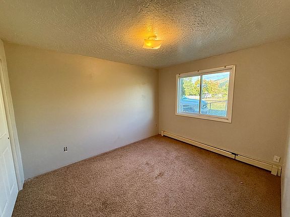5th image of 123 Tyler Way APT A