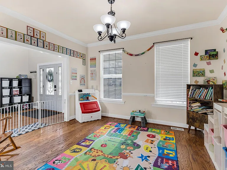 23636 Hansel Ct — Photo 38