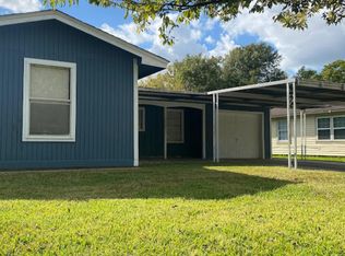 2107 Ontario St, Baytown, TX 77520