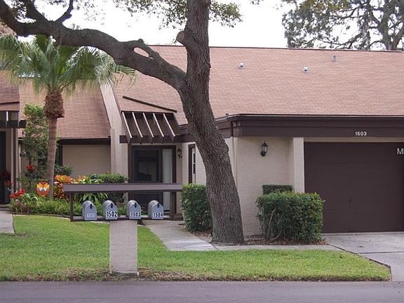2nd image of 1503 Pine Dr