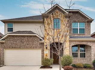 4712 Whitehall Ct, McKinney, TX 75070