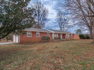 4001 Sheddan Dr, Columbia, TN 38401