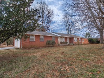 4001 Sheddan Dr, Columbia, TN, 38401