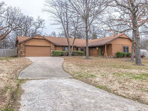 2nd image of 113 Sherlyn Ln