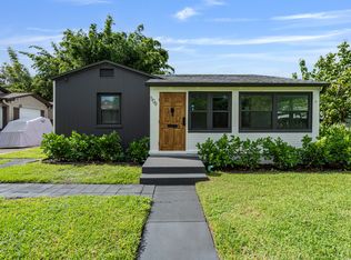 509 E Fee Ave, Melbourne, FL 32901