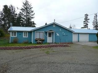28005 R St, Ocean Park, WA 98640