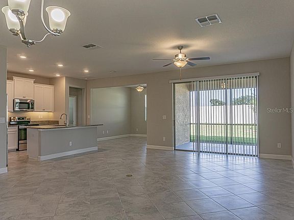 4th image of 31844 Cabana Rye Ave