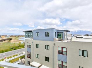 4594 W Scissor Way, South Jordan, UT 84009