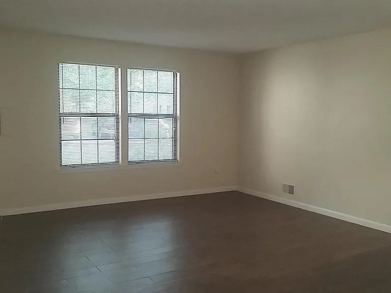 71 Azalea Cir — Photo 15