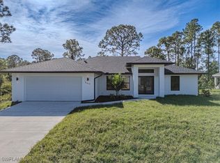 3751 Kilarney St, Fort Myers, FL 33905