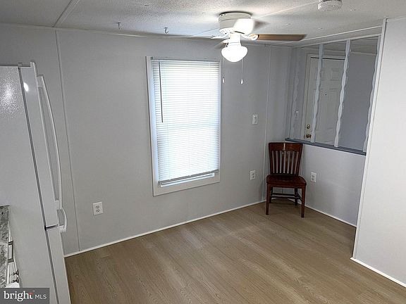 5th image of 8049 Veterans Hwy #59