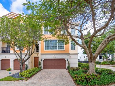 5795 NE Verde Circle, Boca Raton, FL, 33487