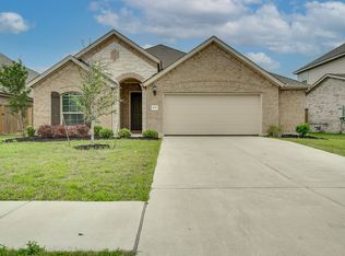 4012 Gildas Path, Pflugerville, TX 78660