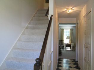 42 Tapping Reeve Vlg, Litchfield, CT 06759