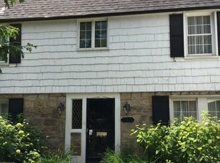 17431 Maumee Ave #37, Grosse Pointe, MI 48230