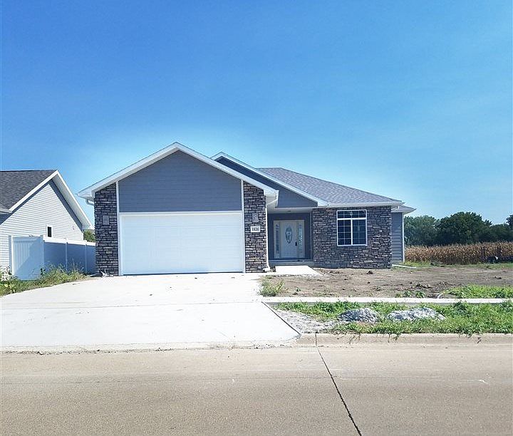 1st image of 1826 Missouri View Ln