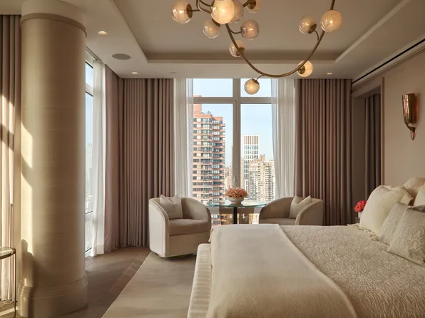 1355 1st Avenue image 21 of 26