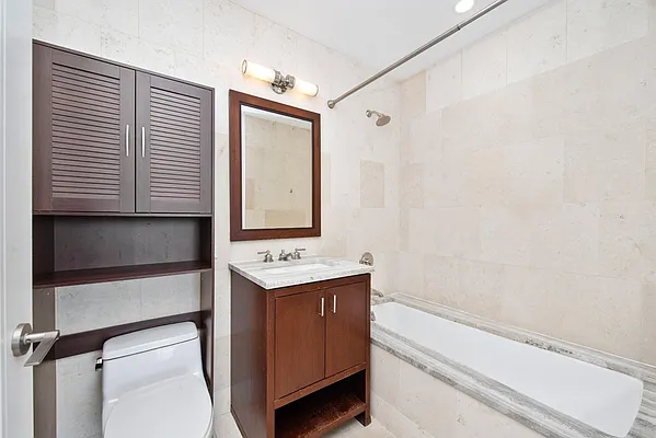 Sold by Keller Williams NYC | media 10