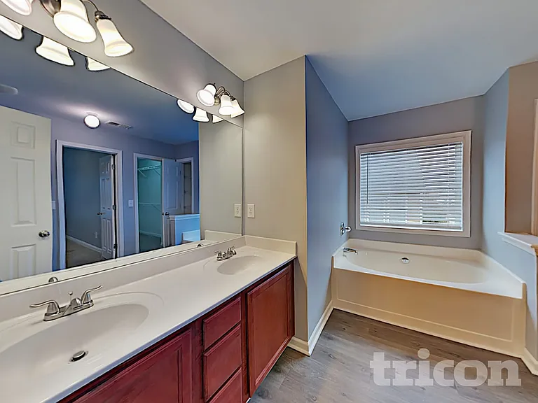 205 Ledgewood Mill Way — Photo 27