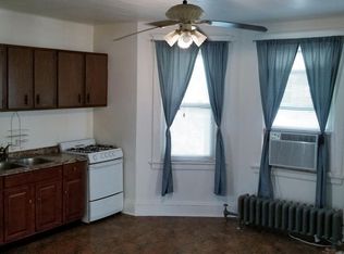 1145 Congress St #1145, Schenectady, NY 12303